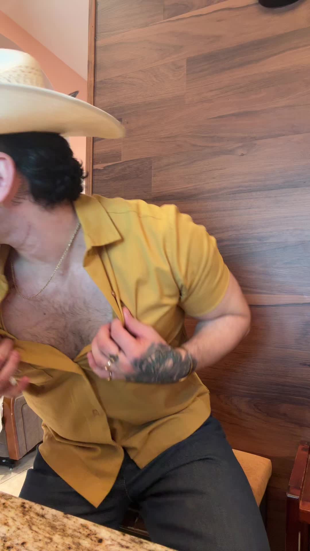 @Soyericlee