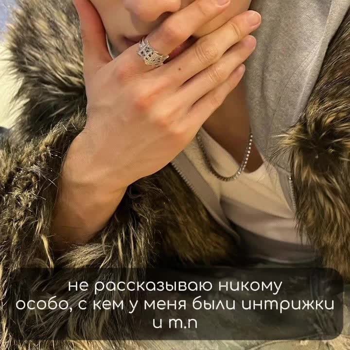 @🇺🇲🇷🇺🇯🇵