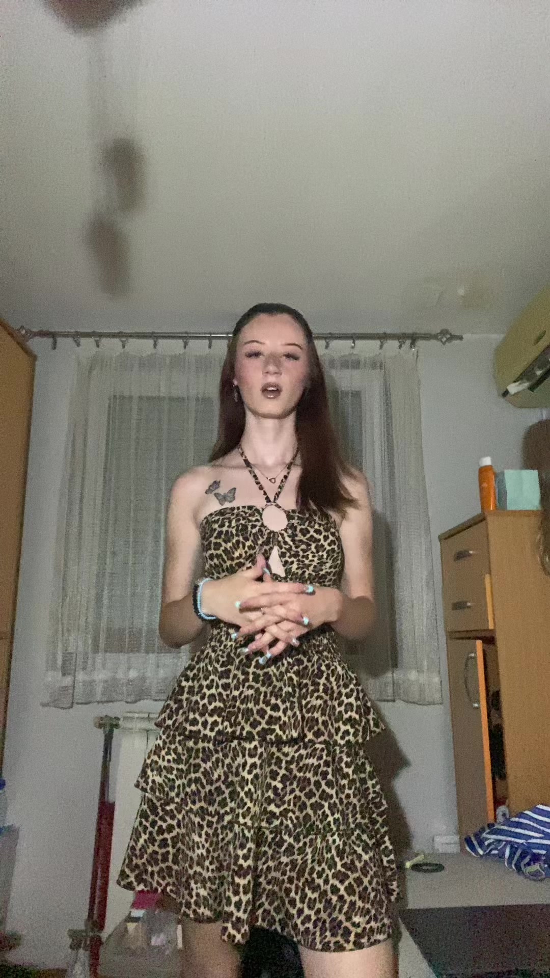 @&deg;96&deg;