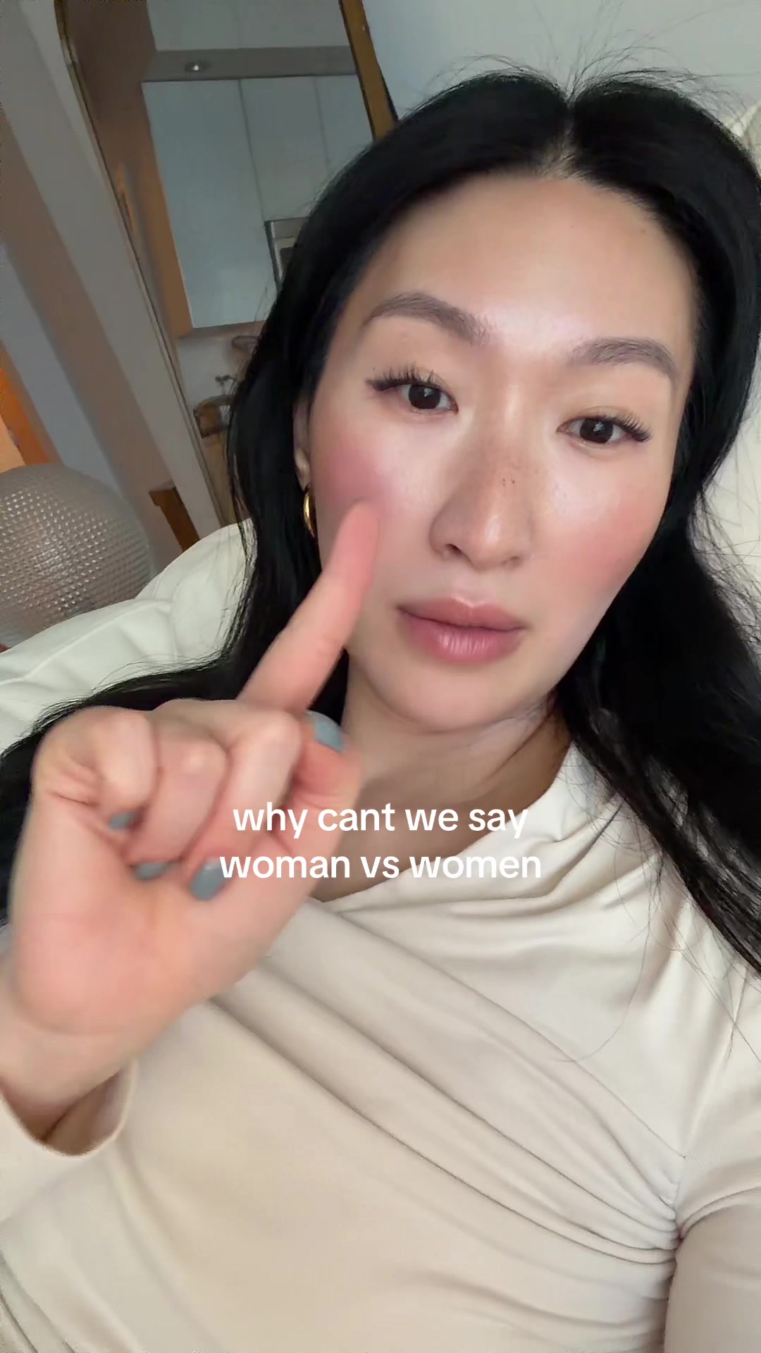 @Stella