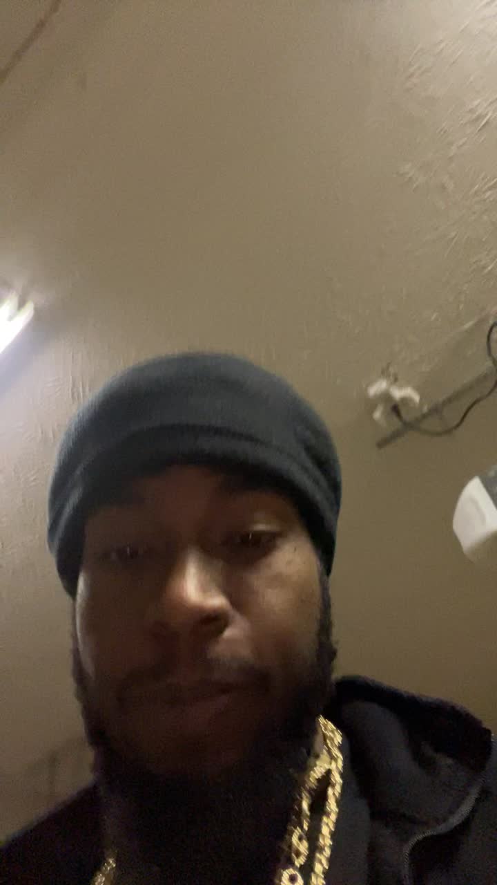 @Deezzymafioso