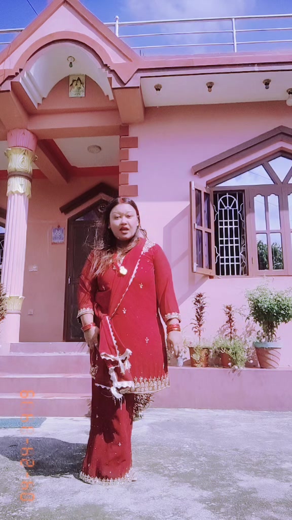 @one leg dancer Shristi 🙏