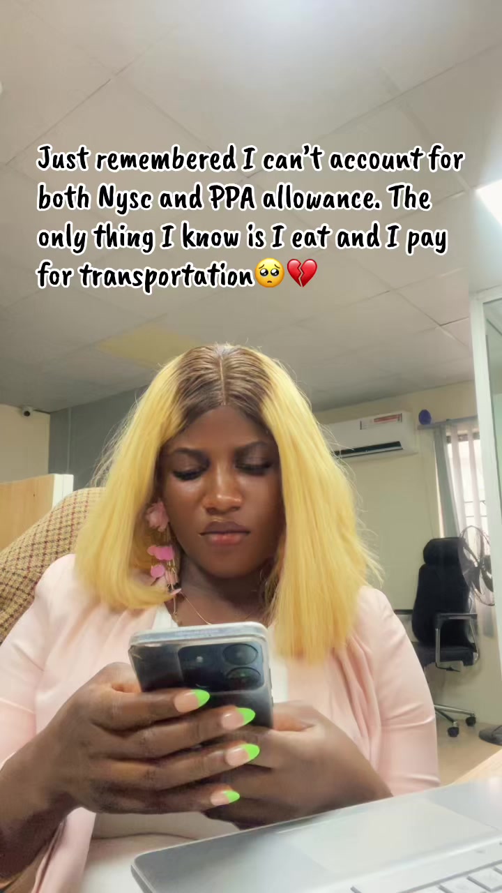 @Tiana🦋💞❣💯