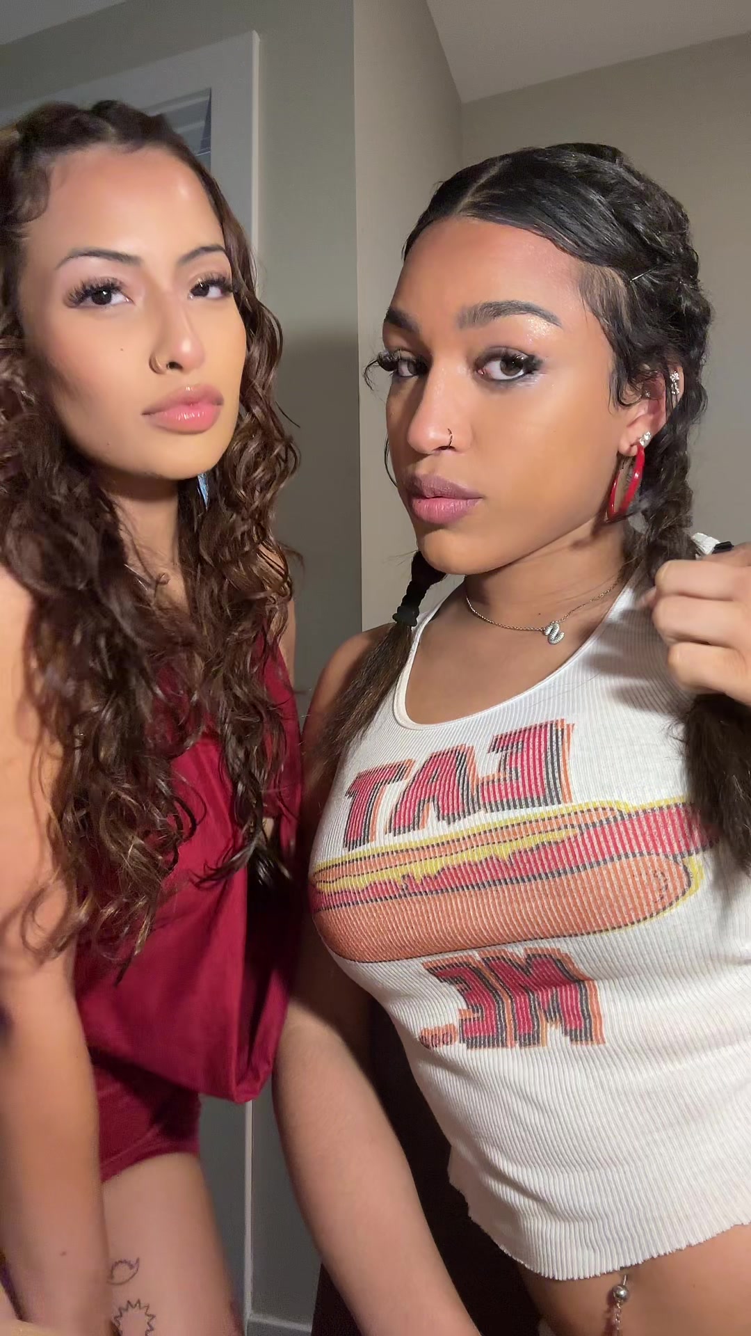 @día