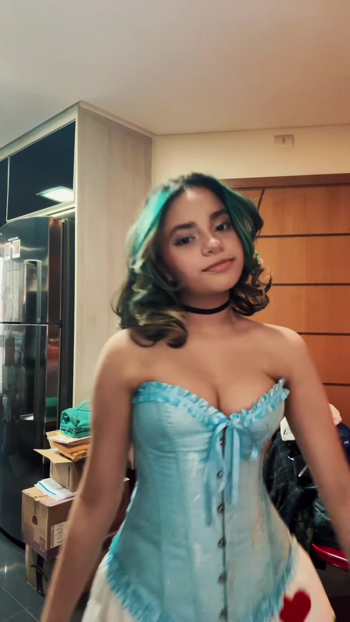 @Demarchi 🤩🪩