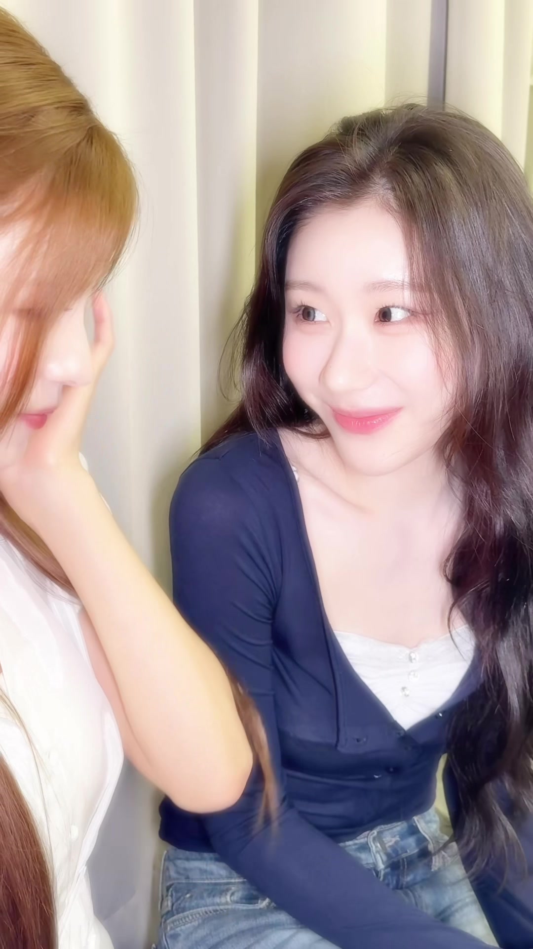@ITZY
