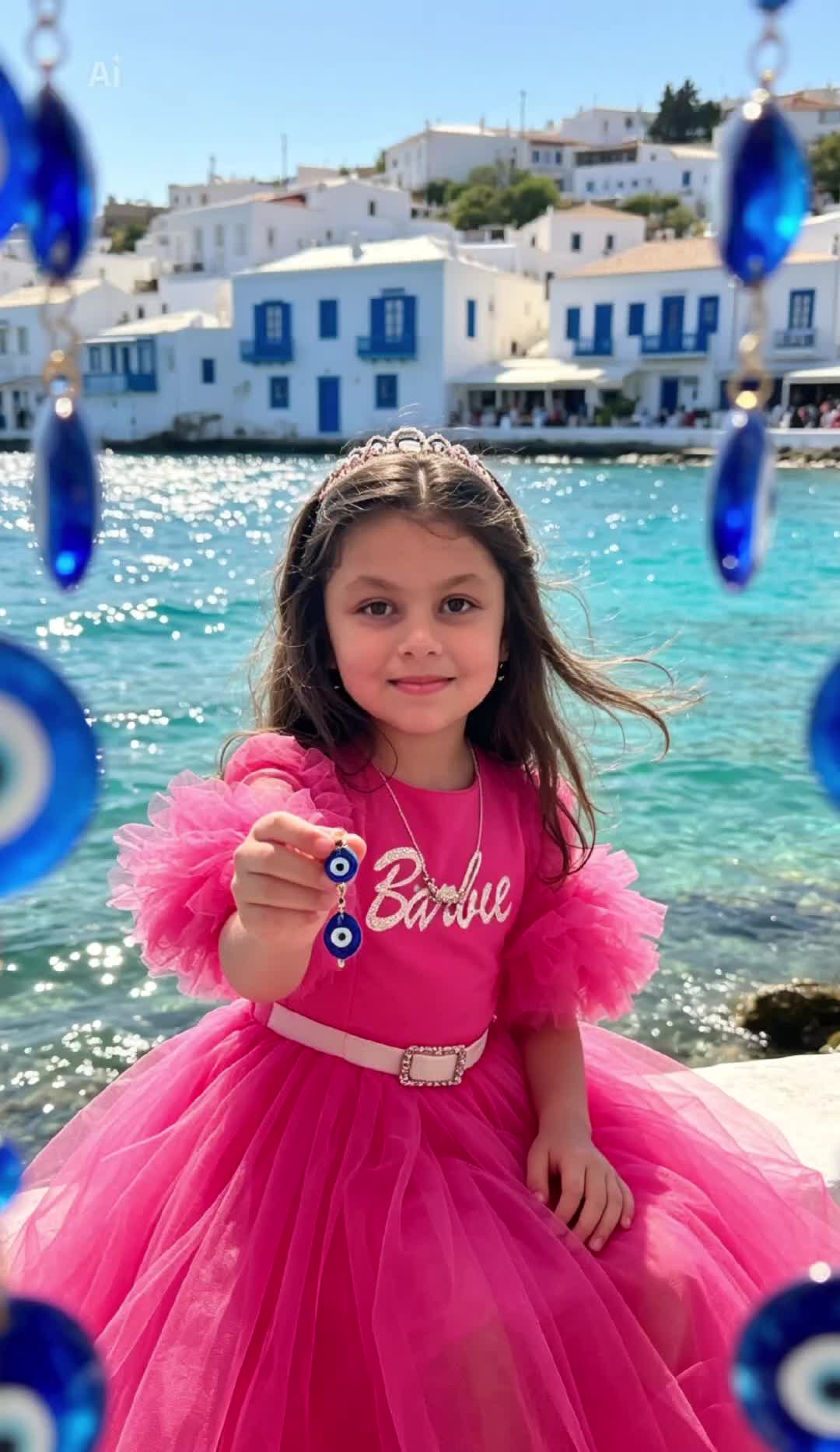 @gulbargadzhevaggr
