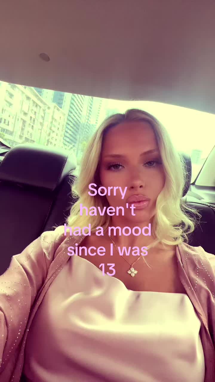 @gypsy.cartok