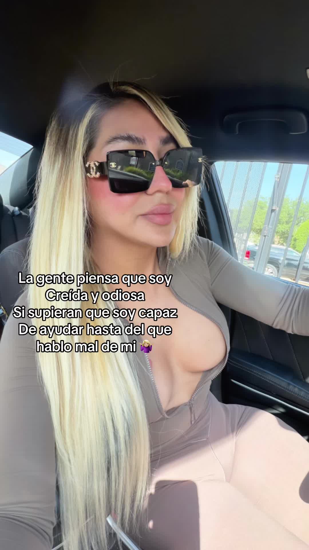 @Kriztal_soler