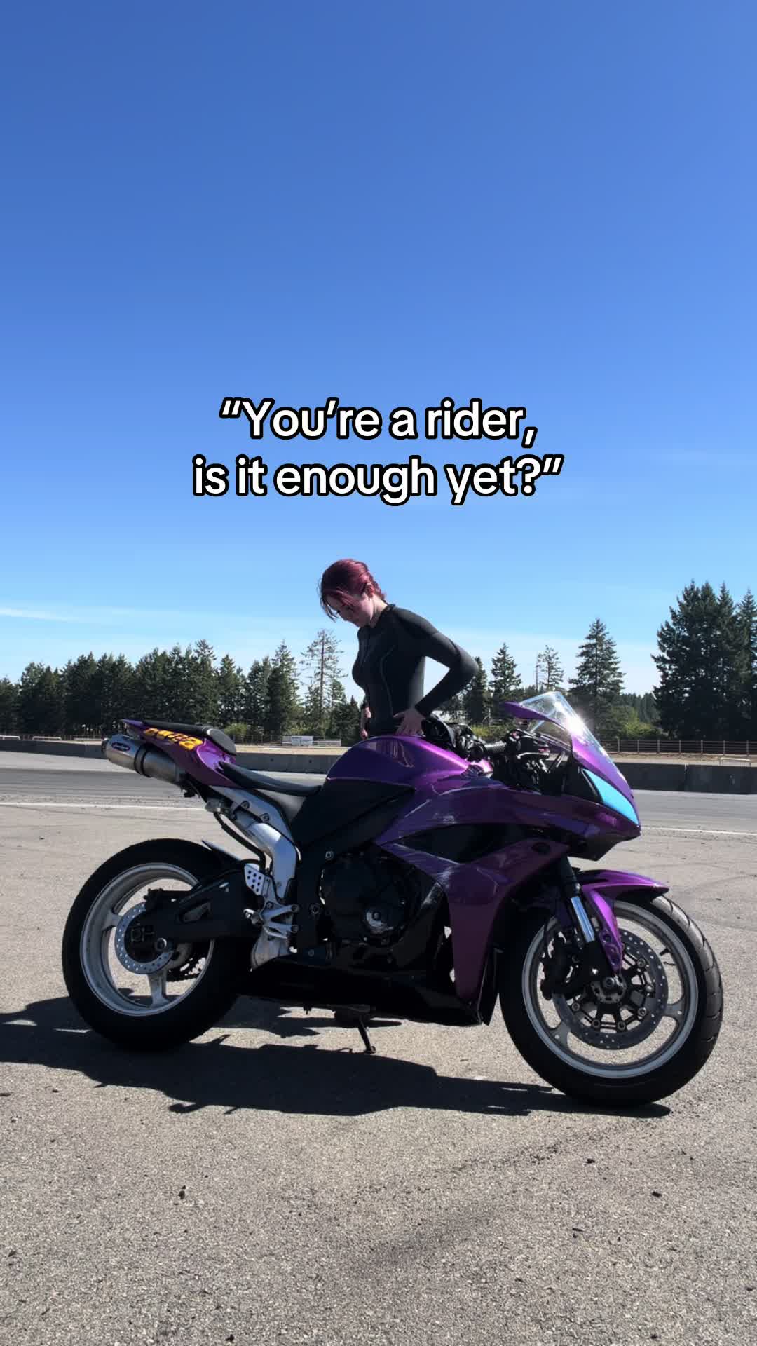 @ana_zx6r
