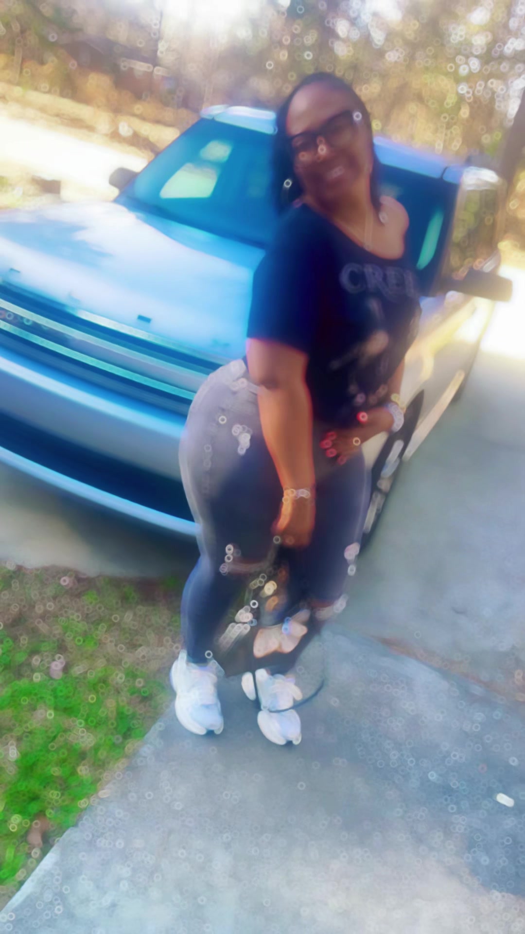 @simplyjustmsvee