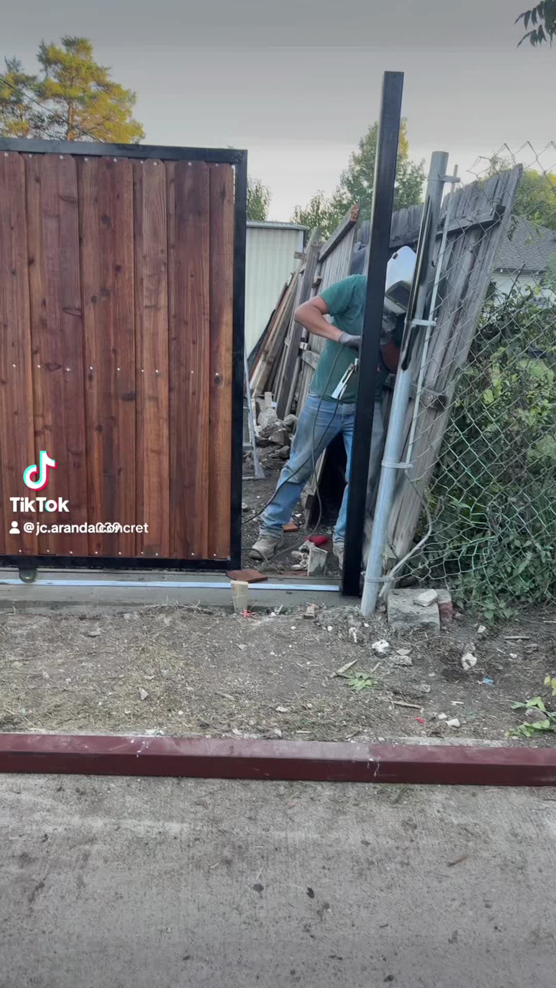 @javieraranda039