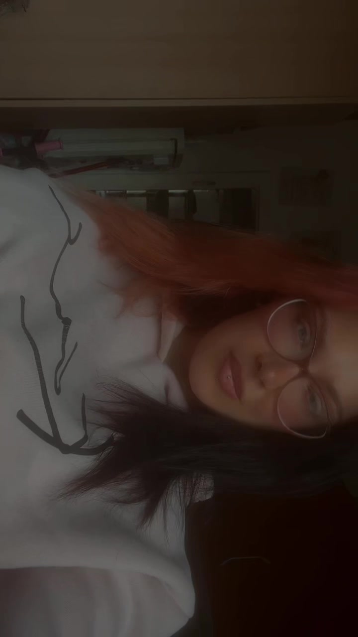@🖤𝕯𝖆𝖗𝖐 𝕬𝖓𝖌𝖊𝖑🖤