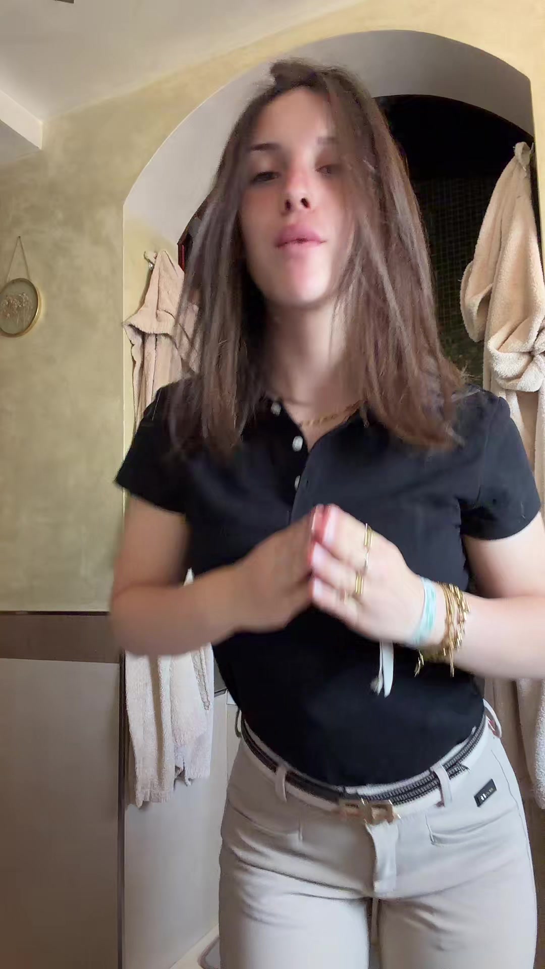 @soficoppola