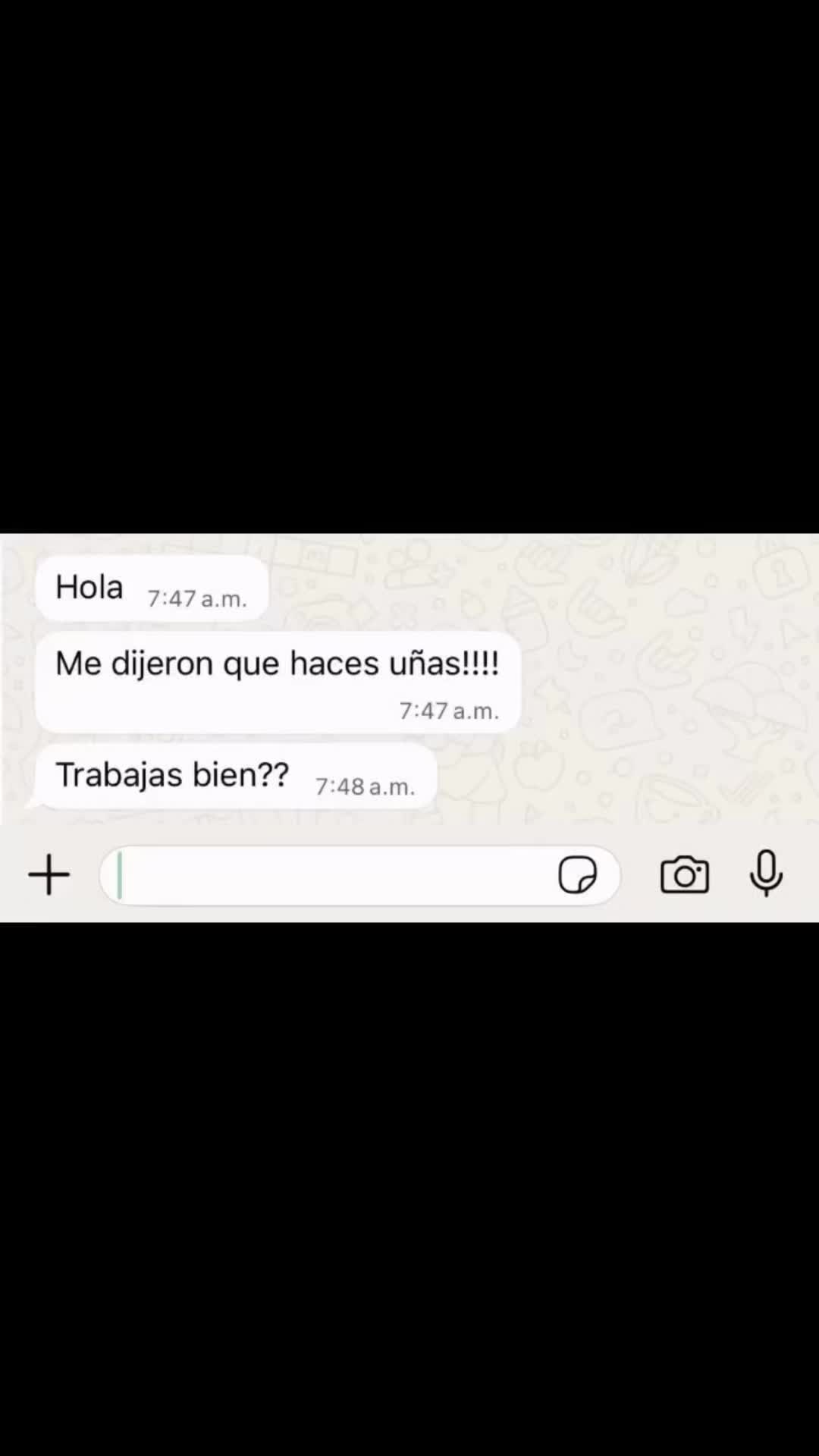 @GabrielaTamacas❤️