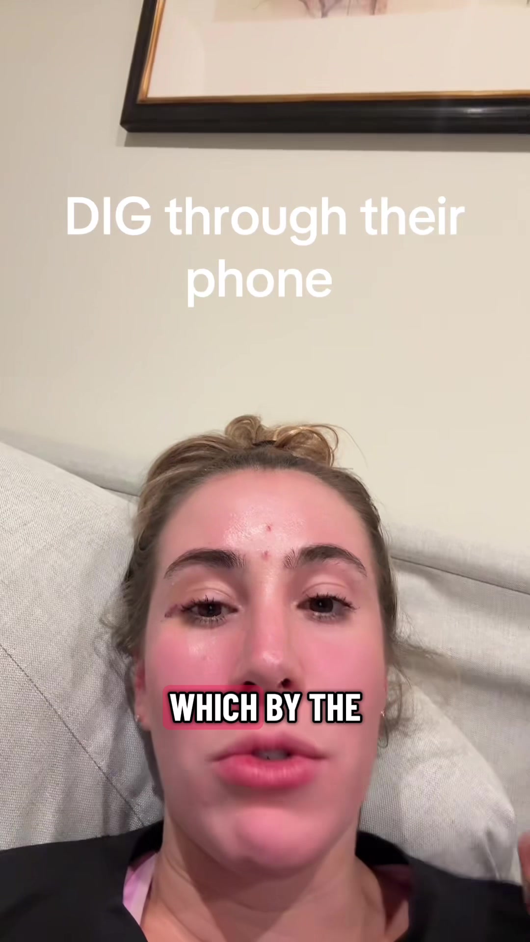 @Lady J