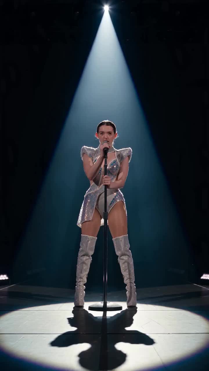 @Dani🖤