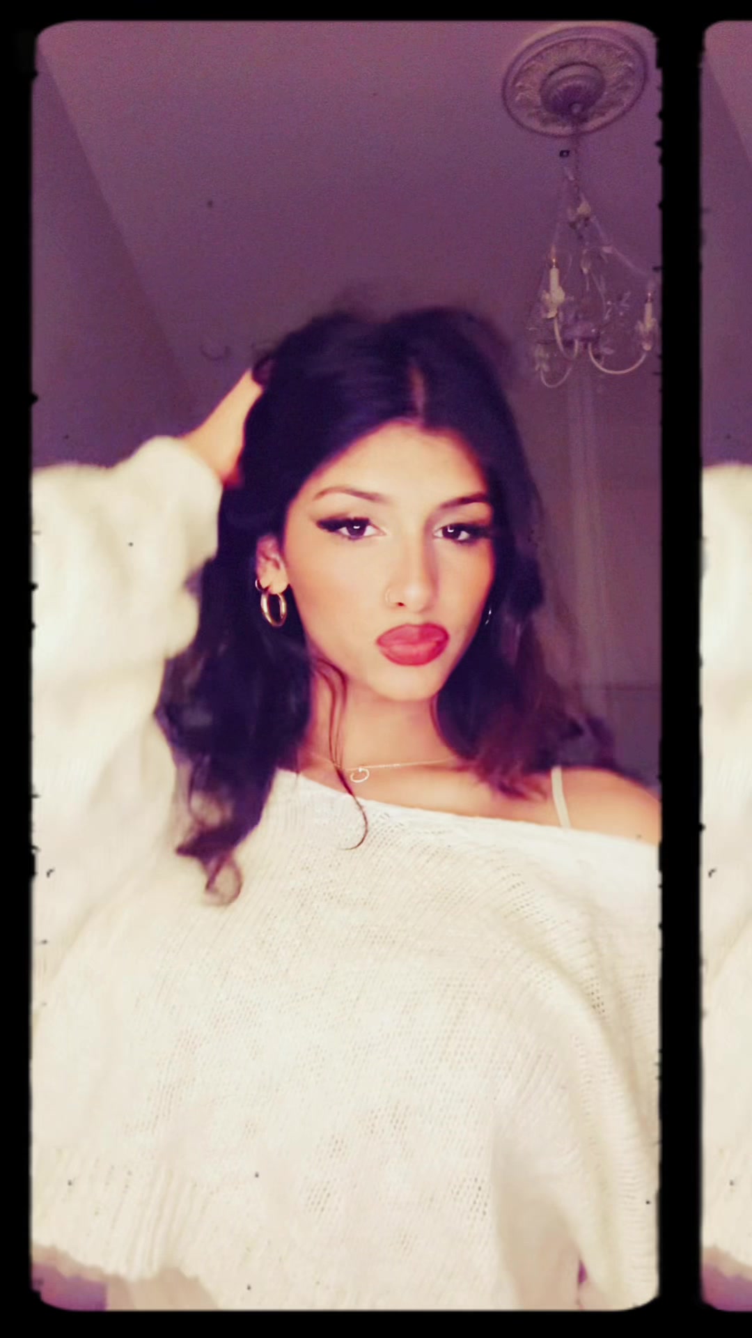 @anusha <3