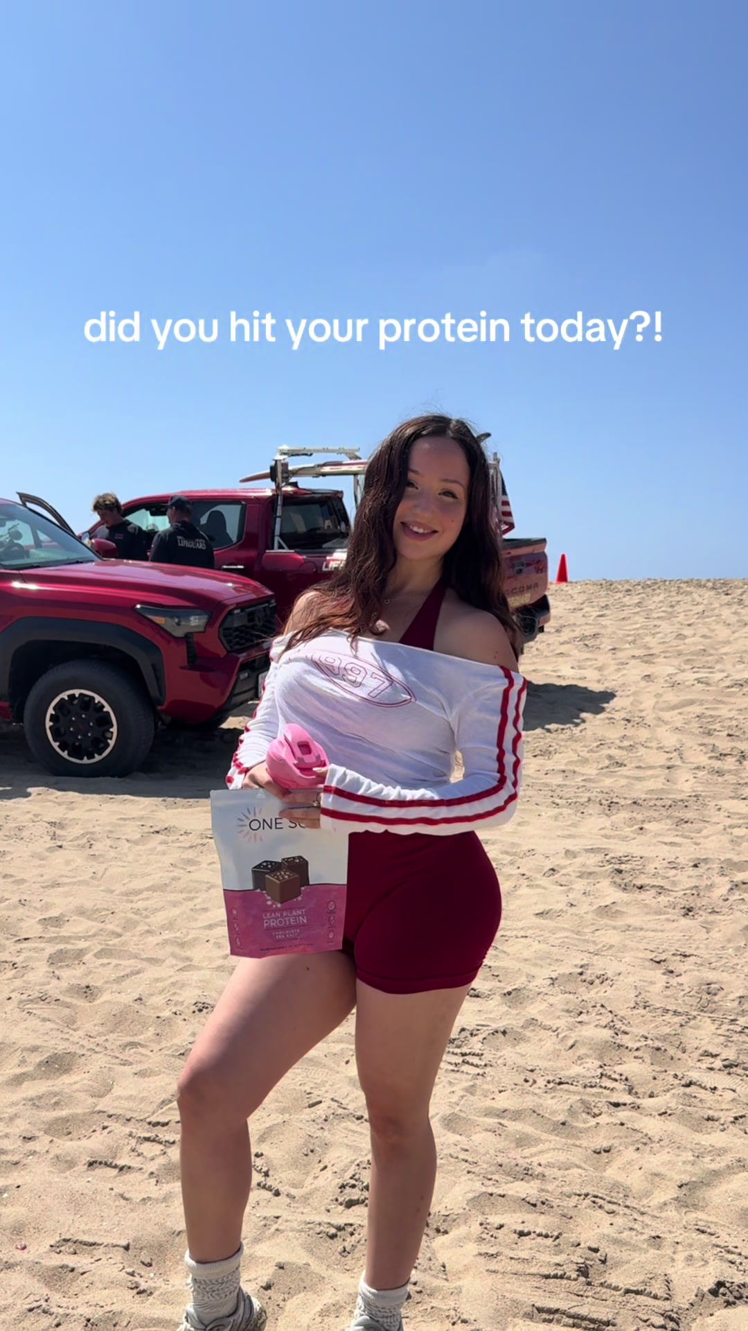 @toriaranae