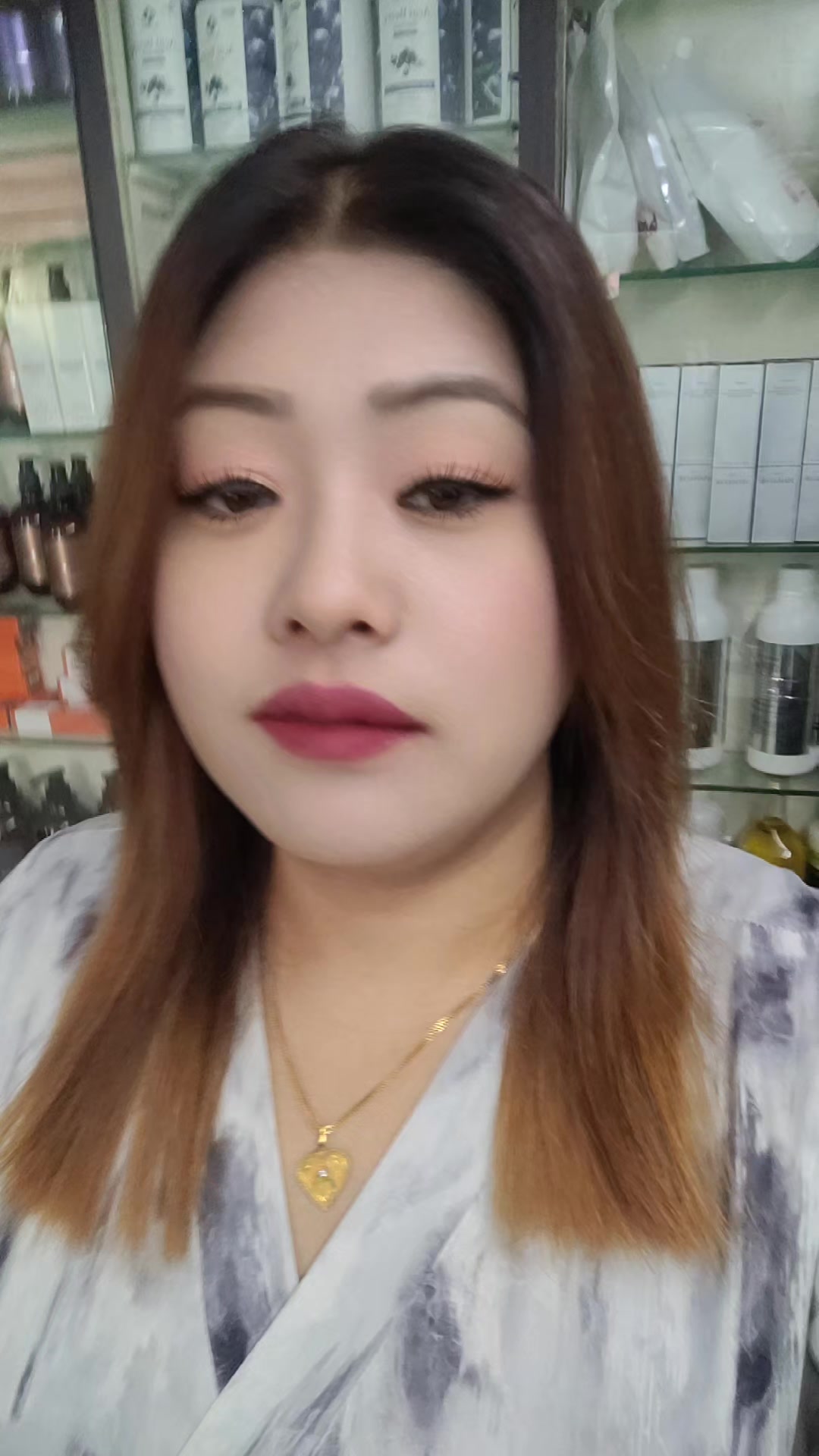 @♥️♥️💝💝💕💕💞💞🌺🌺🌷🌷