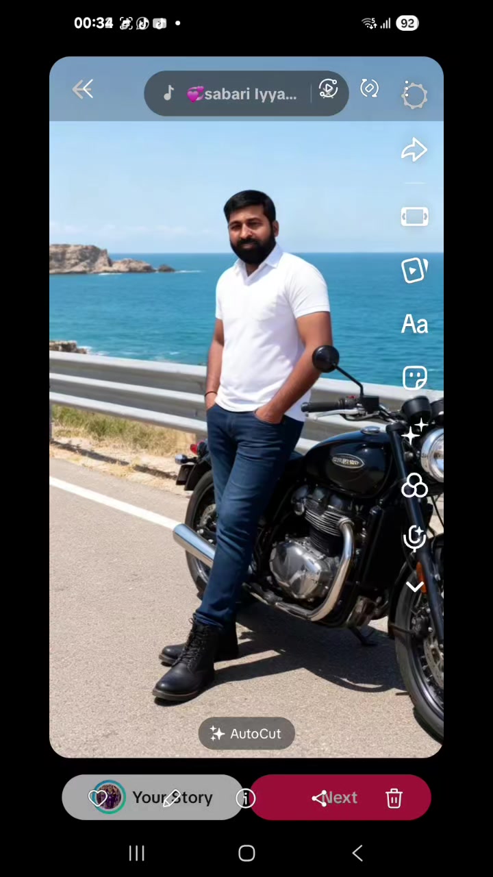 @sakthi 123