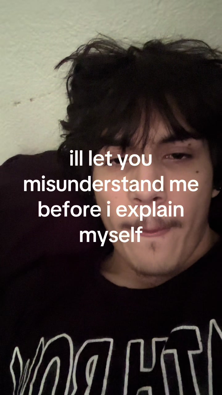 @Brqko