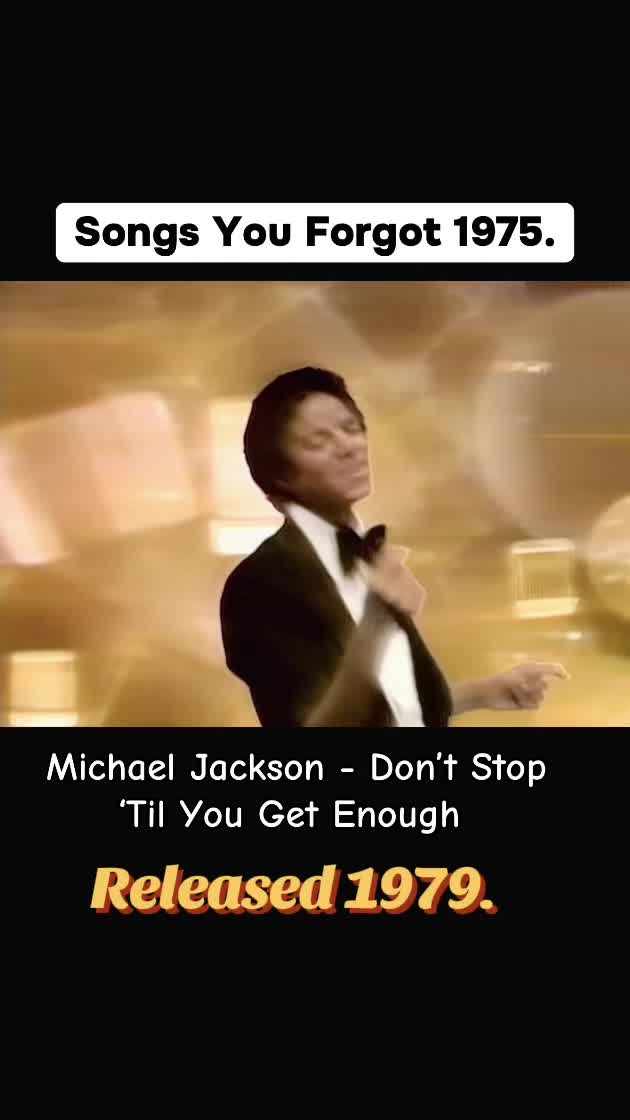 @Jukebox