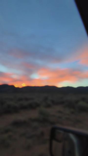 @SasquatchOutdoors505