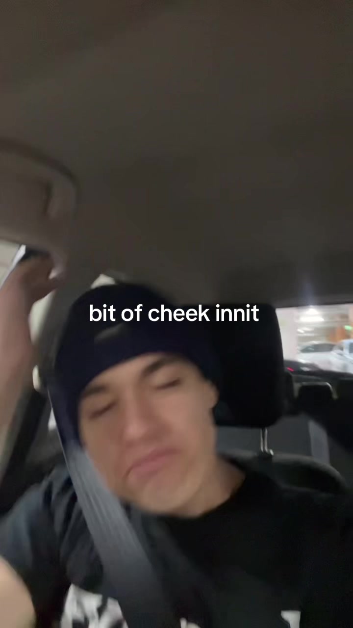 @sombrero