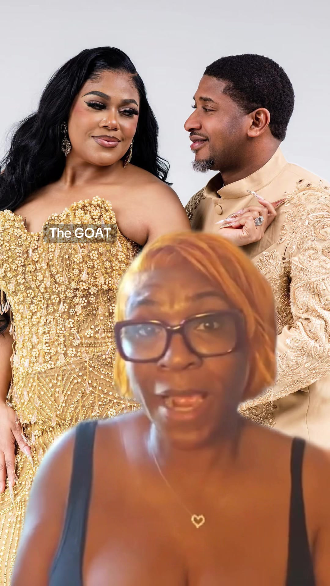 @thegoat10115