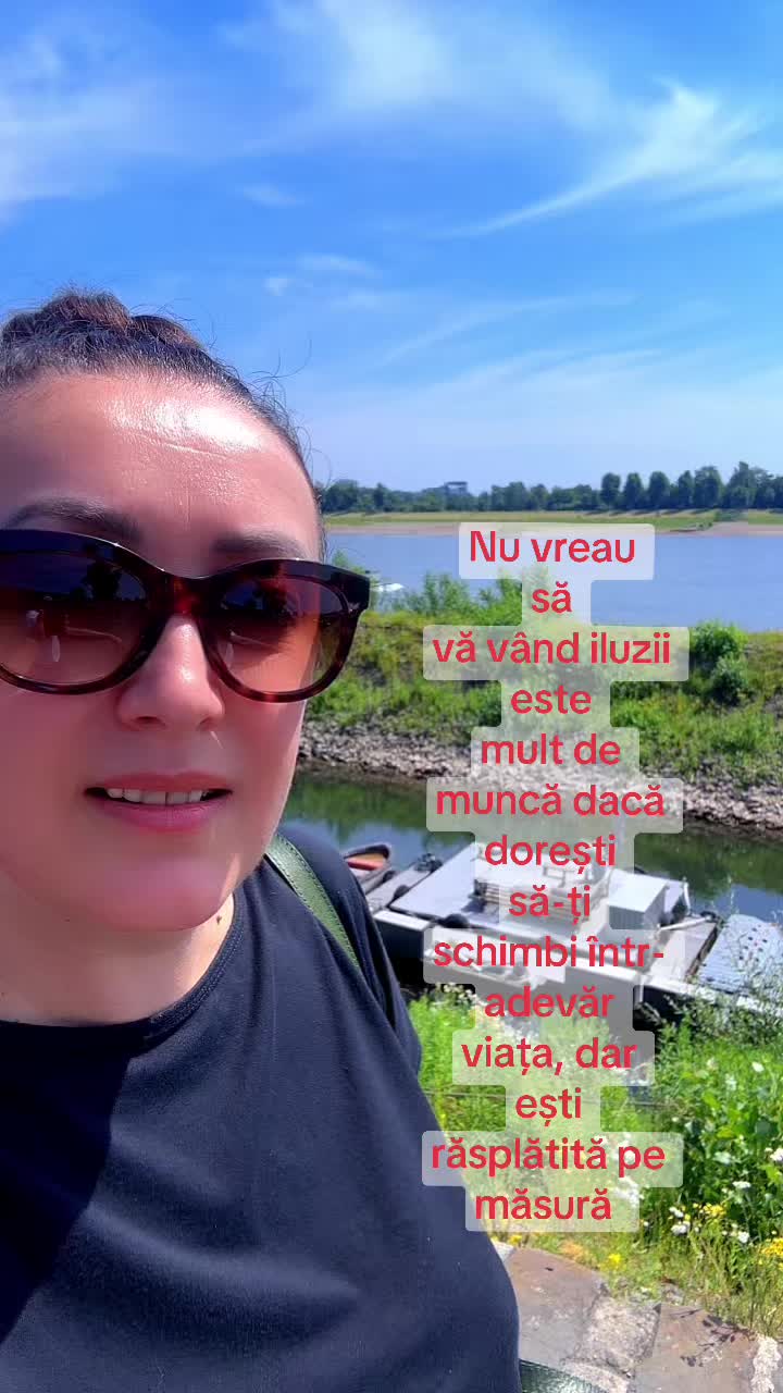 @Liliana Tanasoi