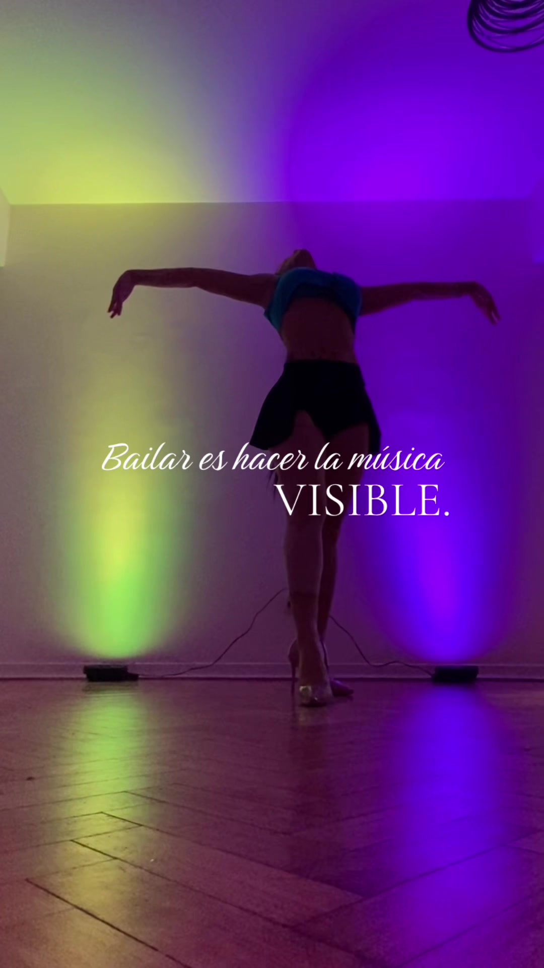 @BrendiArias