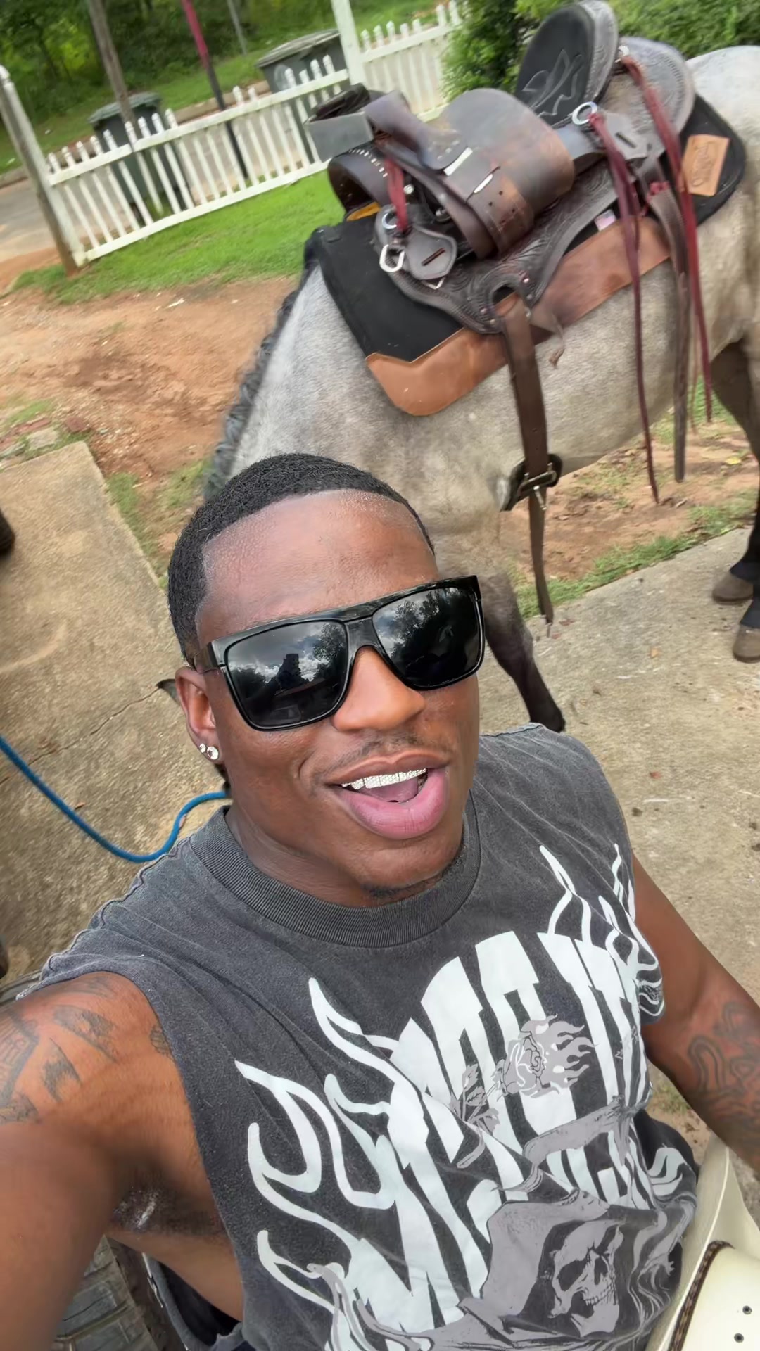 @🤠Therealjkel🤠