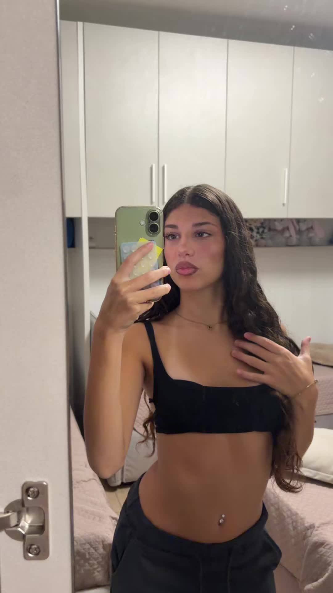@stellina