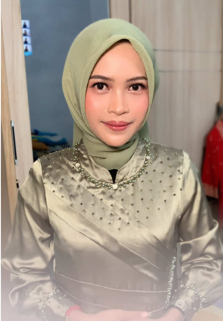 @Vel | MUA BINJAI