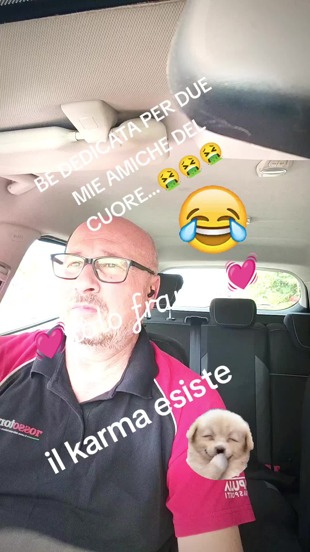 @💓SOLO FRANCO💓