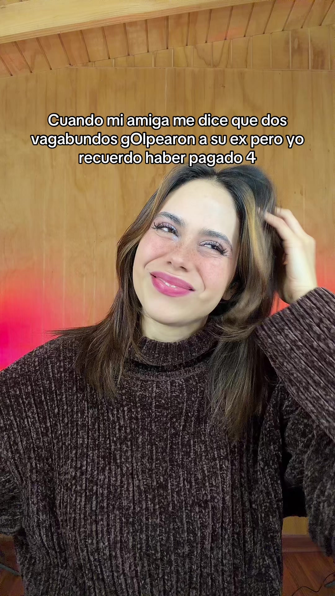 @Vasg