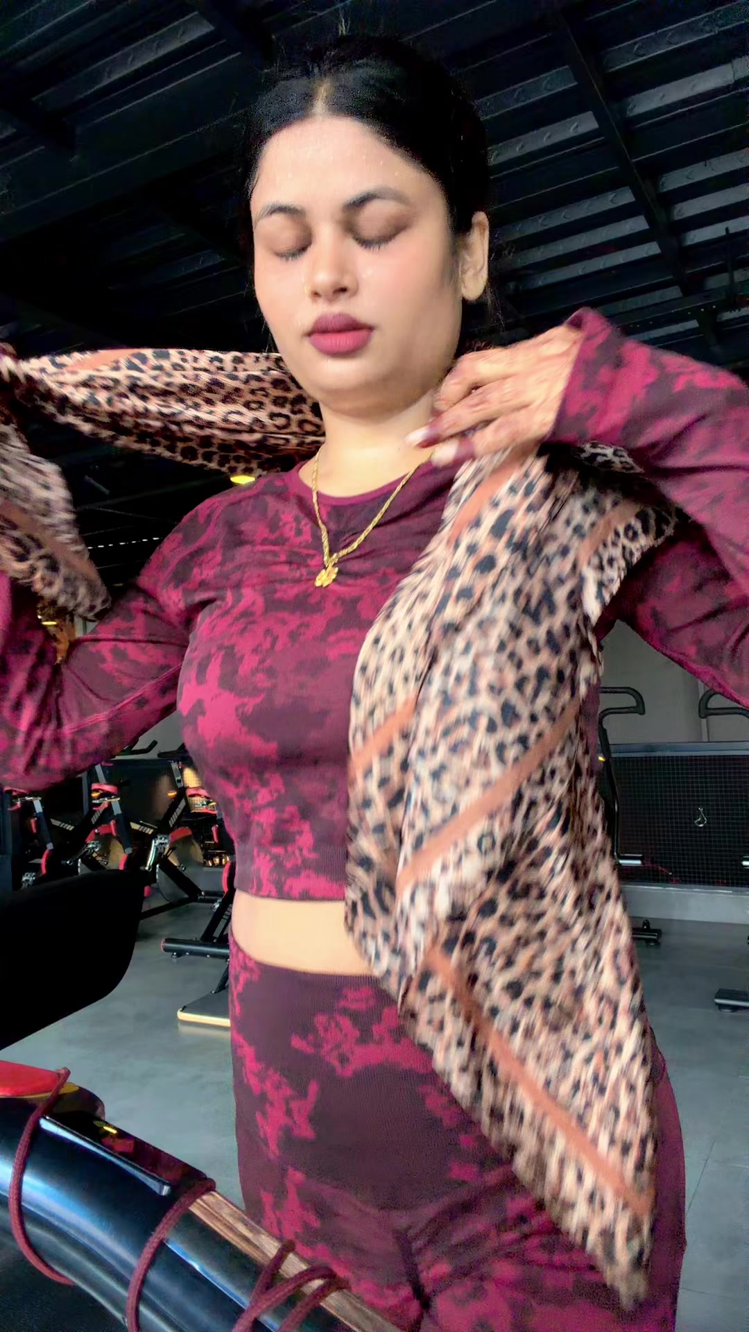 @aartisah155