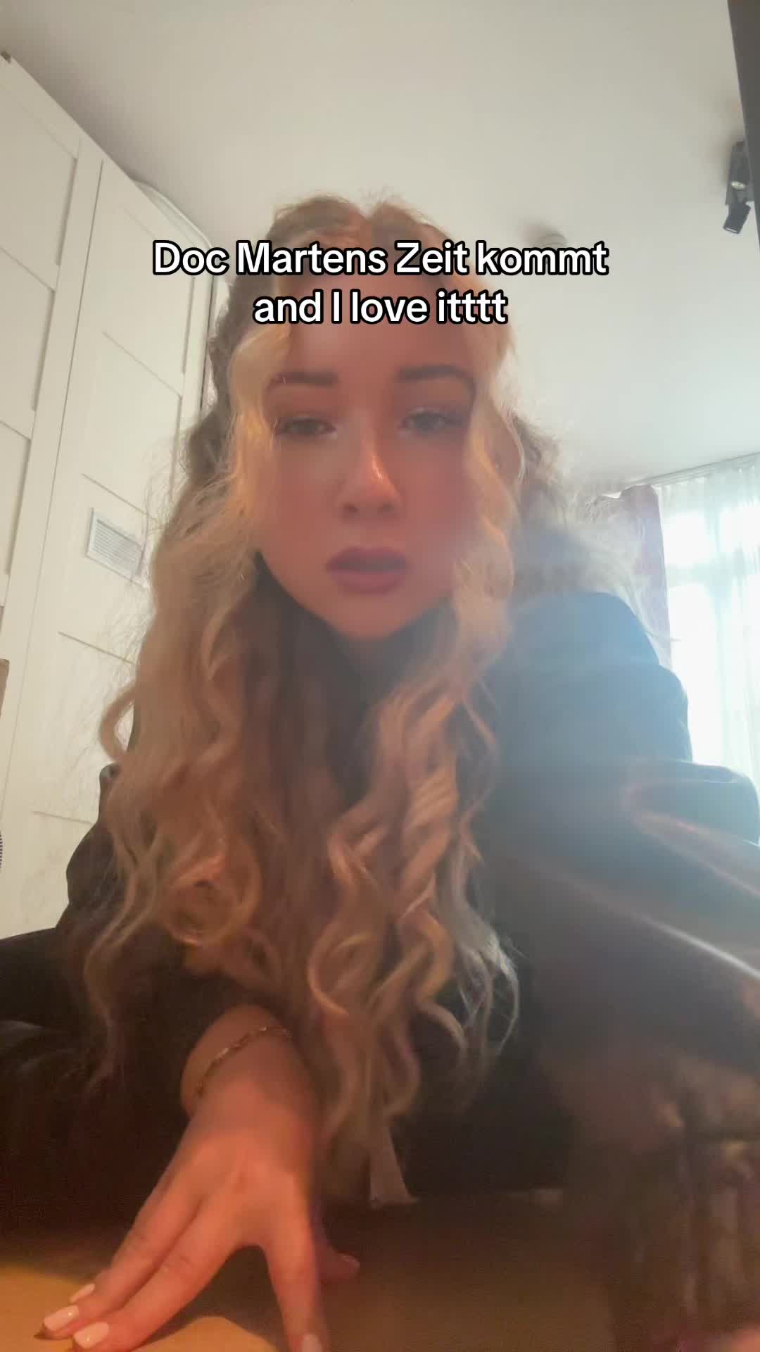 @amiiii