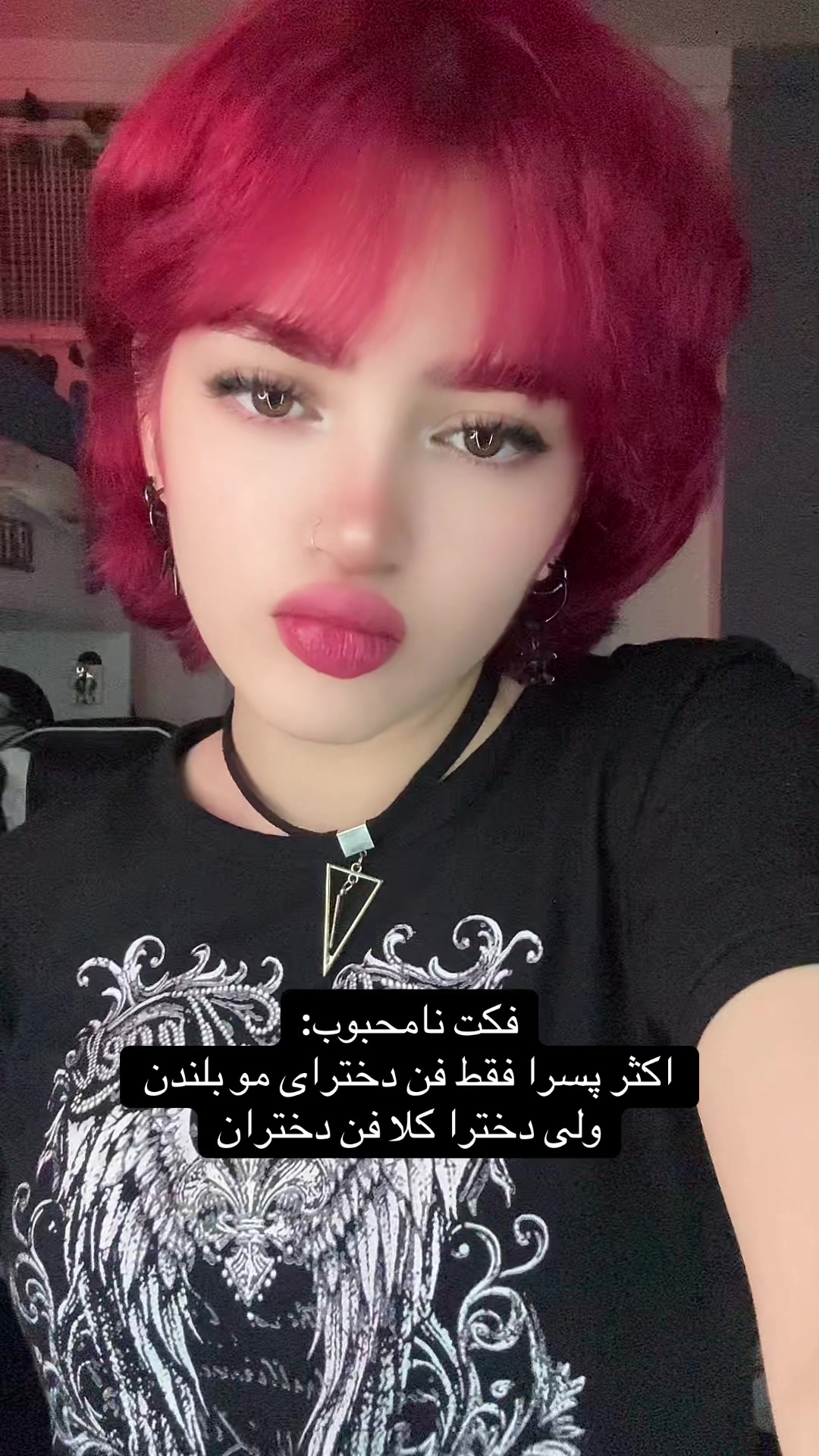 @ELENA