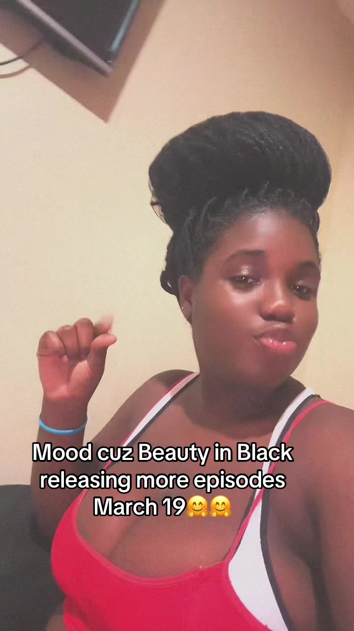 @cassie
