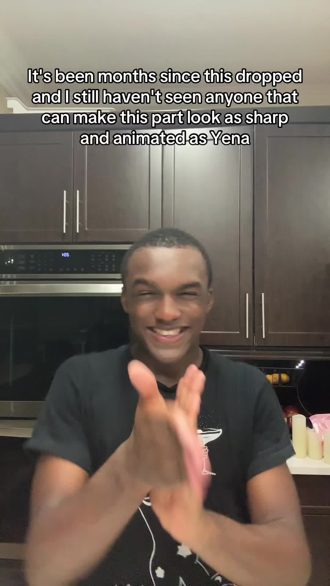 @addractive_da_vinci