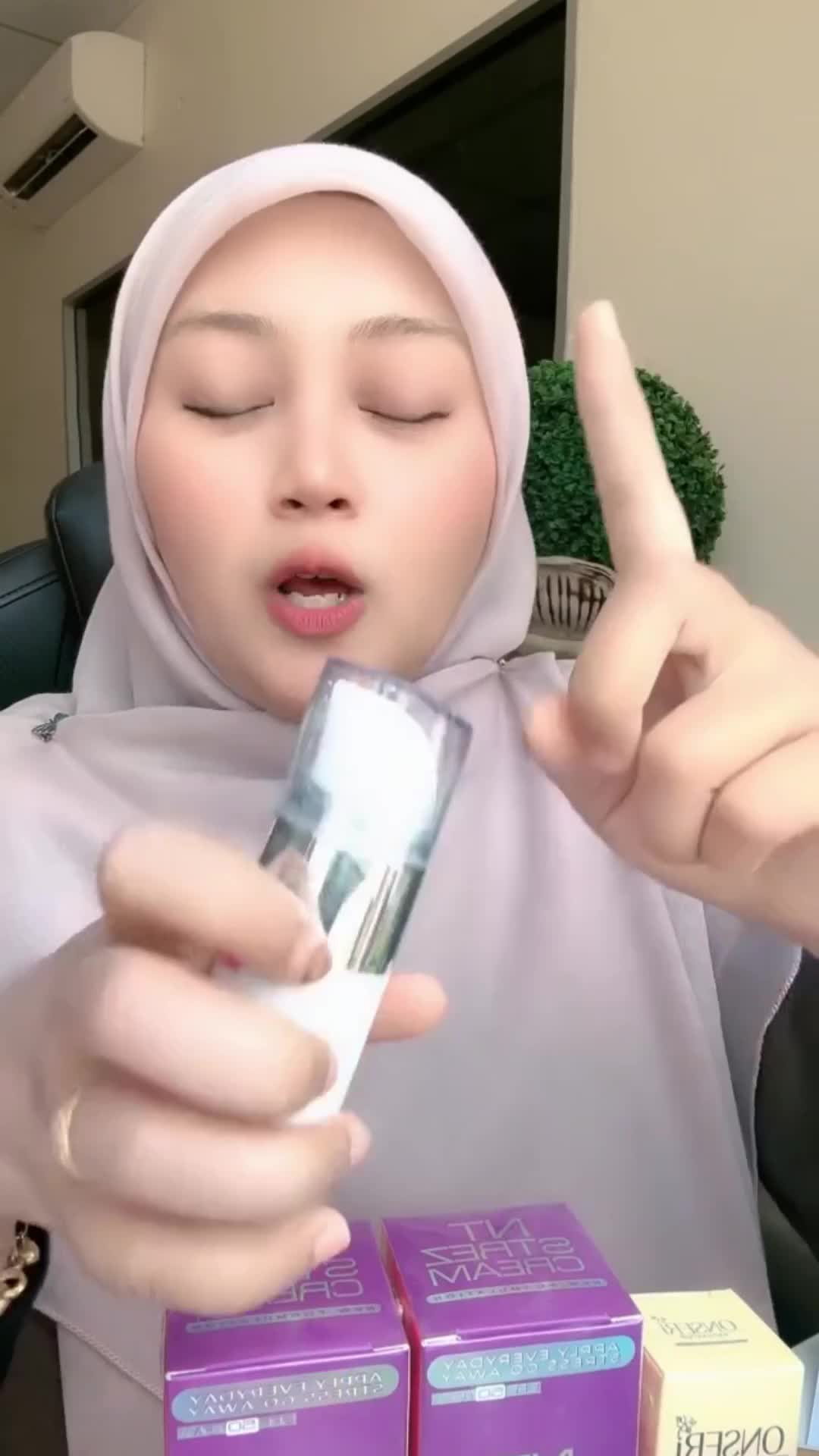 @Mahadi Abdullah | Abg Petua