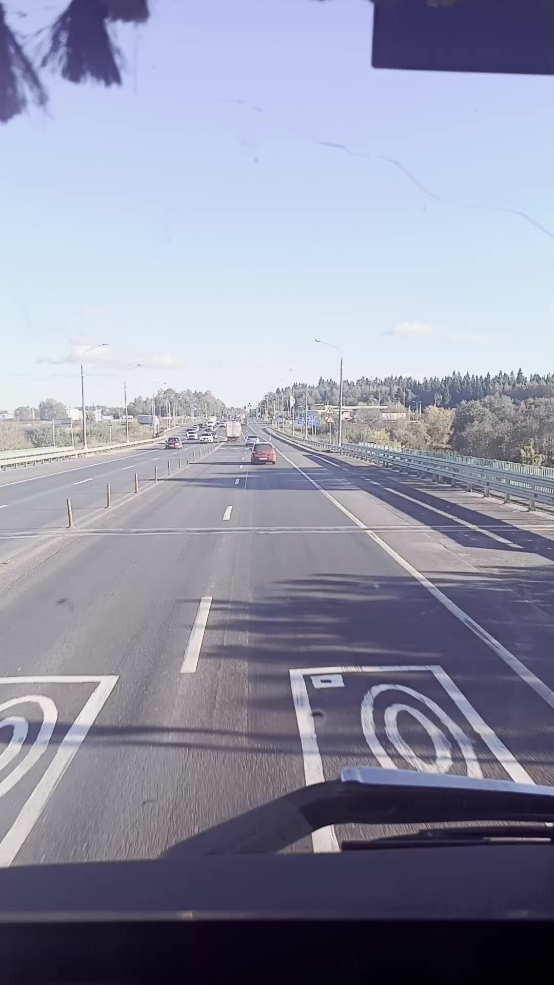 @бродяга 761rus🇷🇺