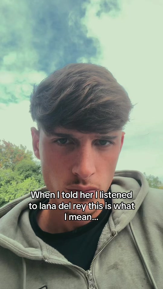 @Elliott Ripley