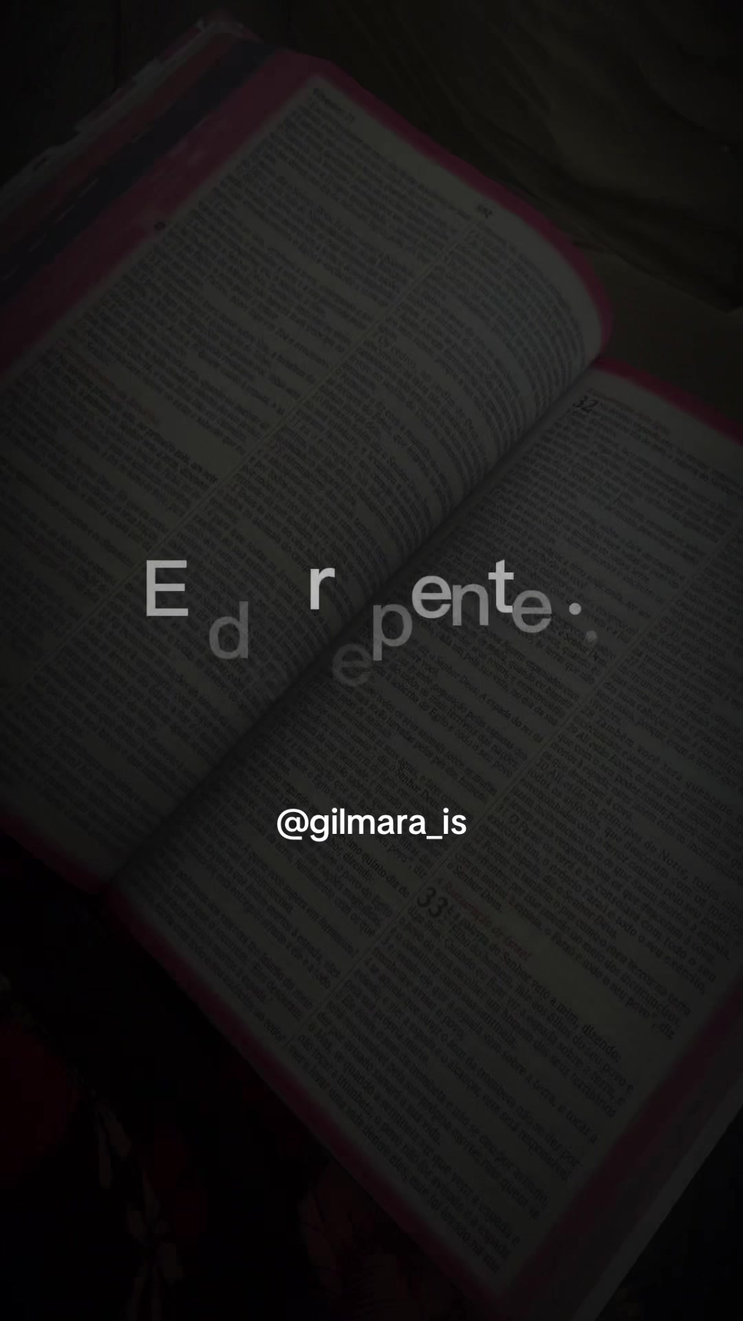 @gilmara_is