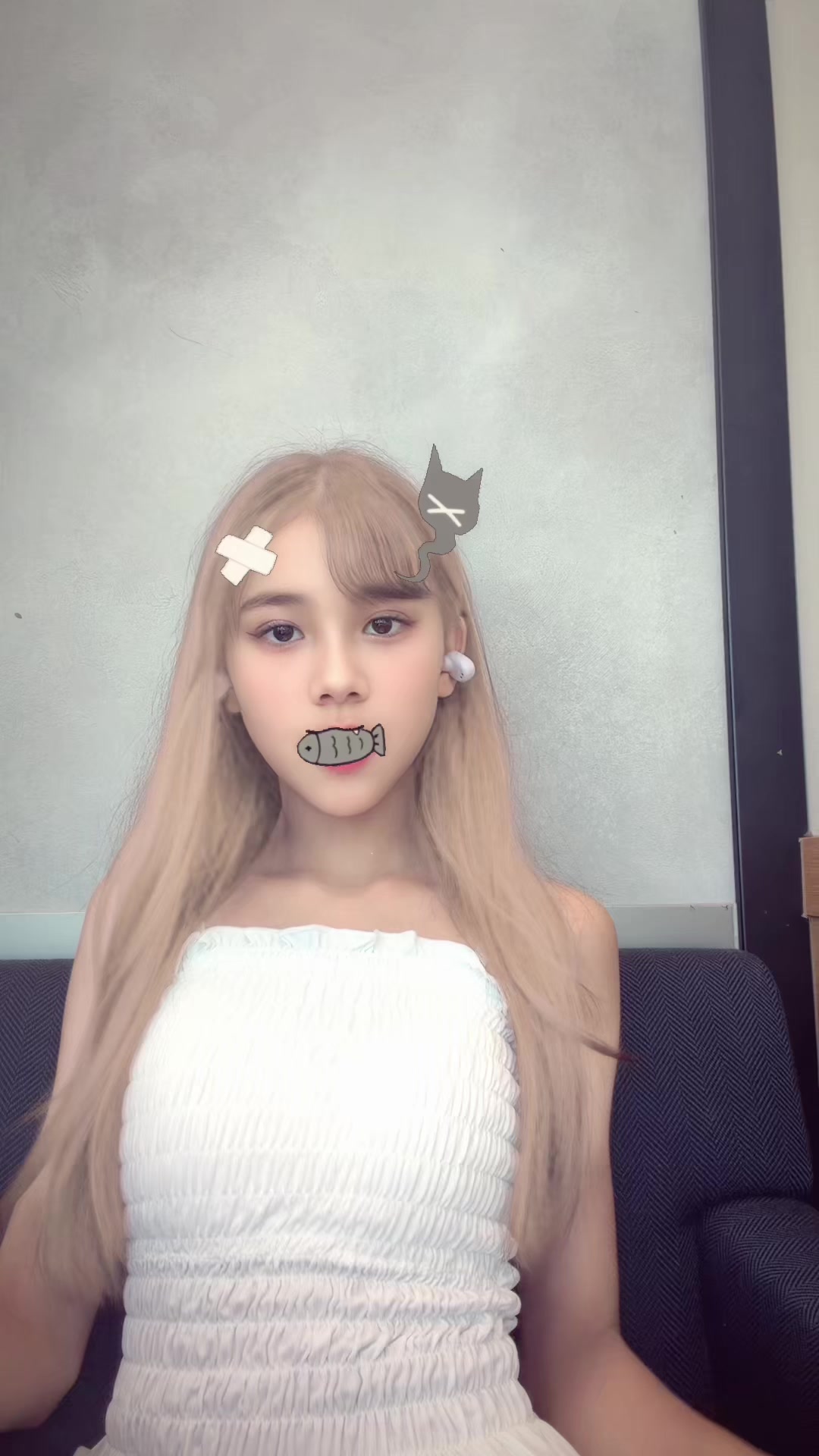 @Sopipi