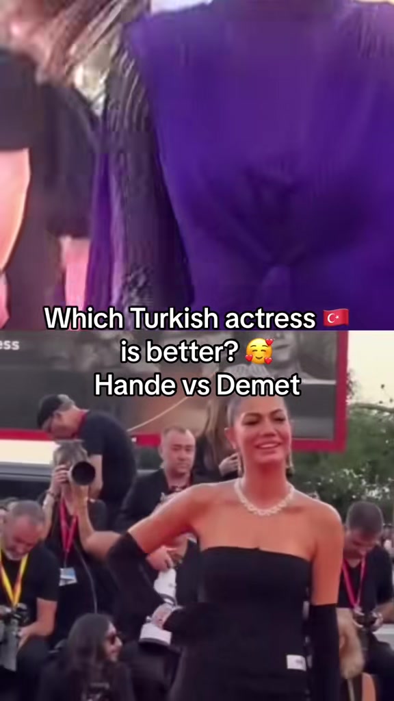 @🤍