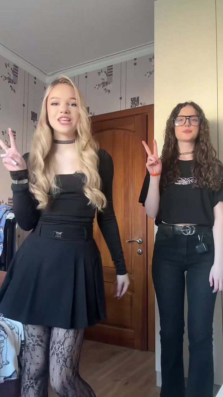 @полторашка 🫦