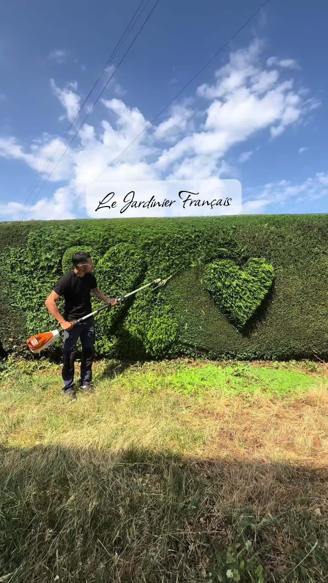@le.jardinier.francais